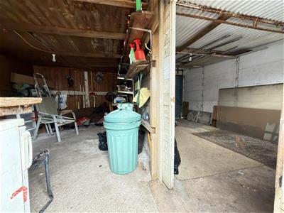 Picture 34